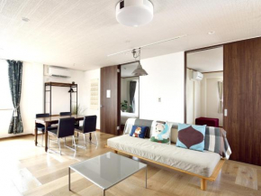 SAYA Suite Kishinosato - Vacation STAY 83746v